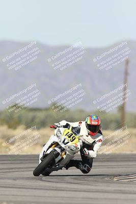 media/Nov-30-2025-TrackXperience (Sun) [[c0061d280f]]/1-Level 3/Session 3 (Turn 16)/